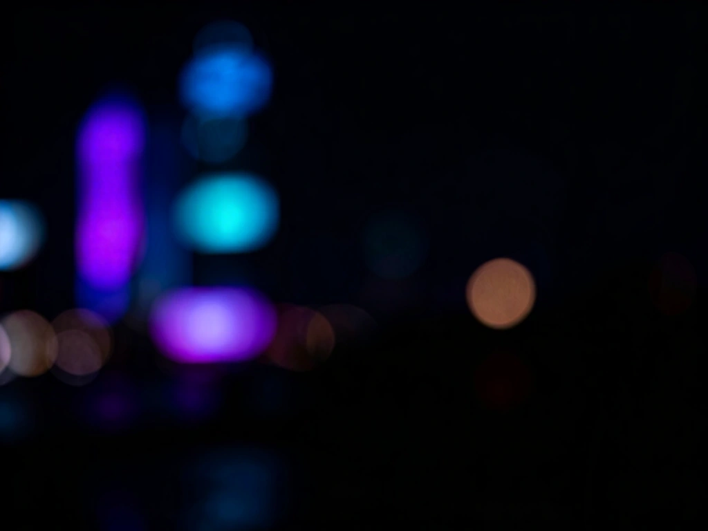 Technical Production