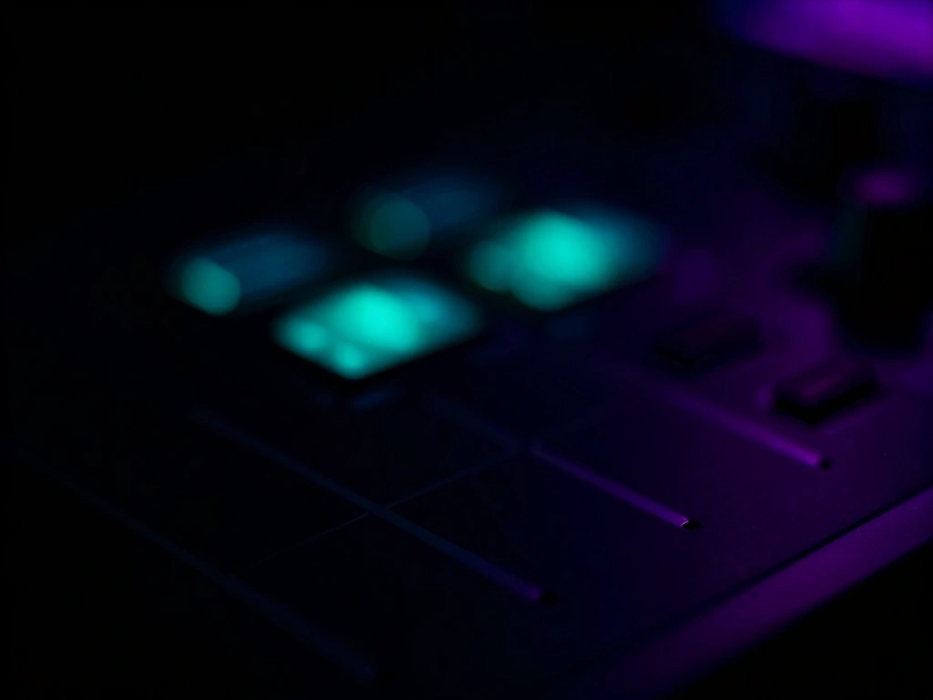 Video optimization workstation