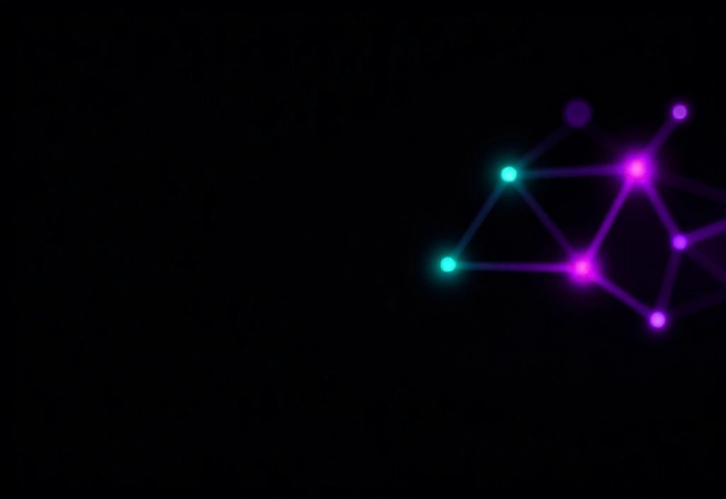 Data flow visualization