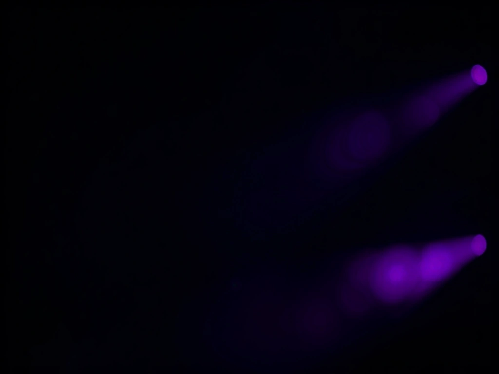 Post-production environment