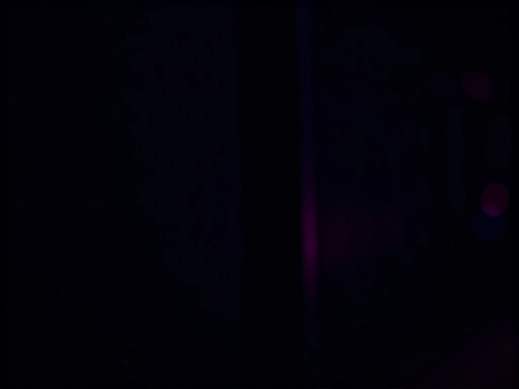 Data security infrastructure