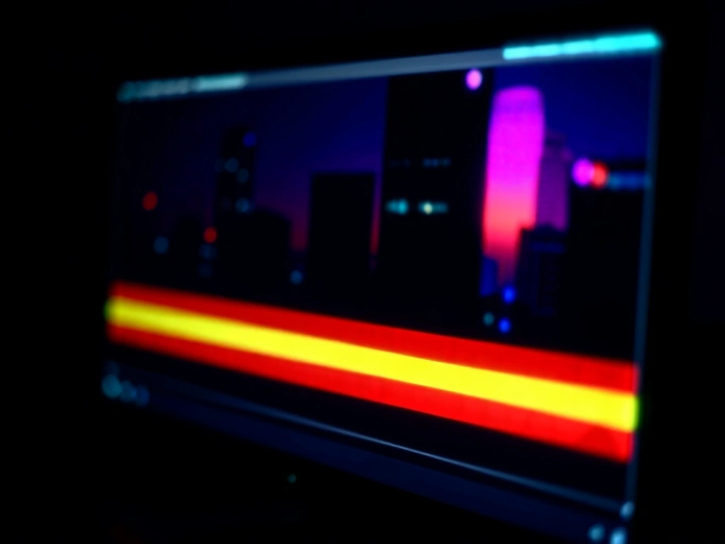 Retention Heatmap Analysis