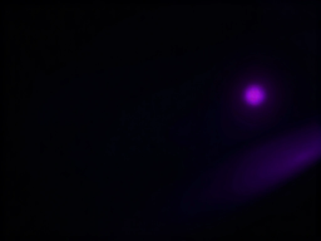 Satozj Video Engineering Suite