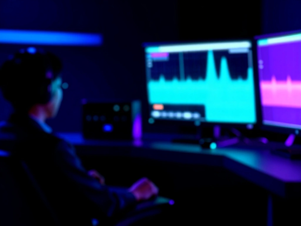 Satozj Digital Infrastructure