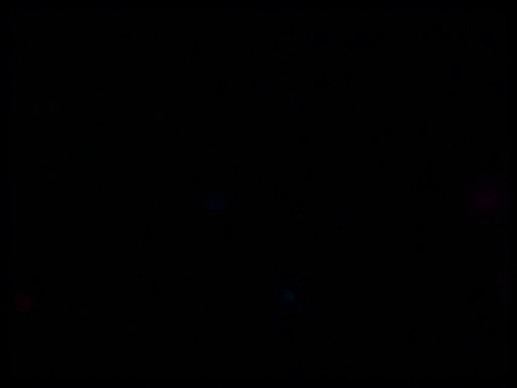 Video Marketing Excellence